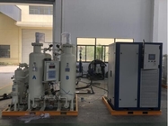 良い品質 PSA の酸素の発電機 & Chenruiの液体窒素のガスの発電機の動物飼育装置 販売