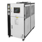 Dn20 Hydroponic水スリラーの冷却装置の縦R22温室