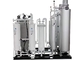 200nm3 PSAの酸素の発電機の空気清浄器、99.9999酸素のコンセントレイターの空気清浄器